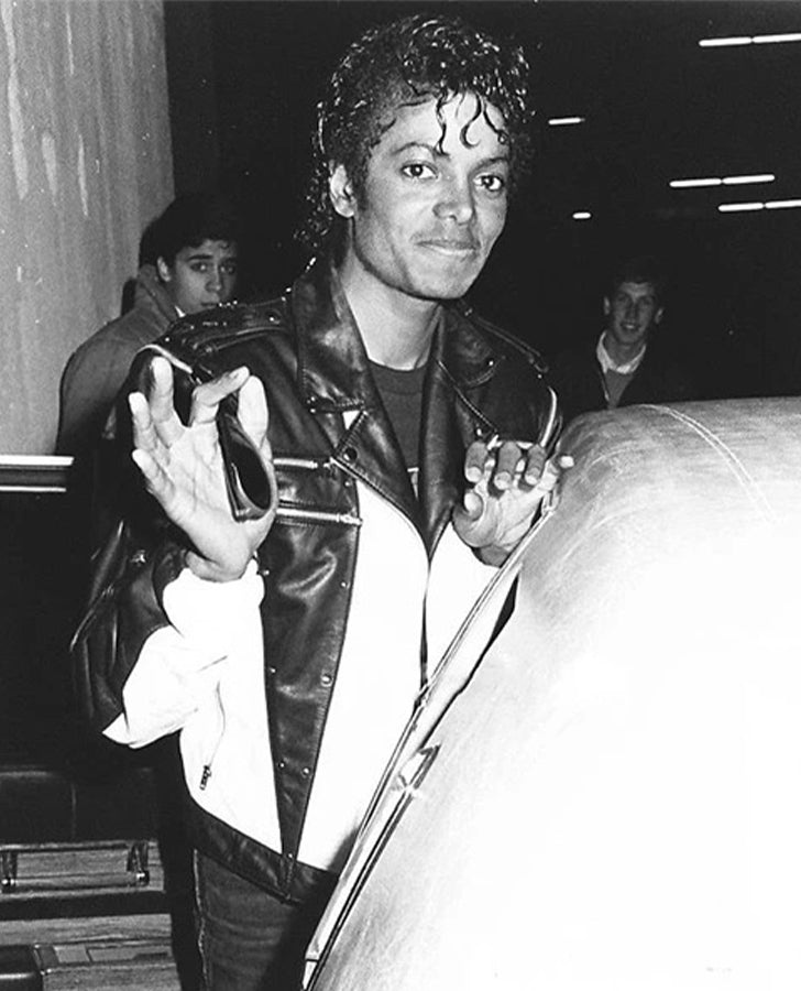 001_1_5882634c-38b3-4436-9d12-2b72fd504f58