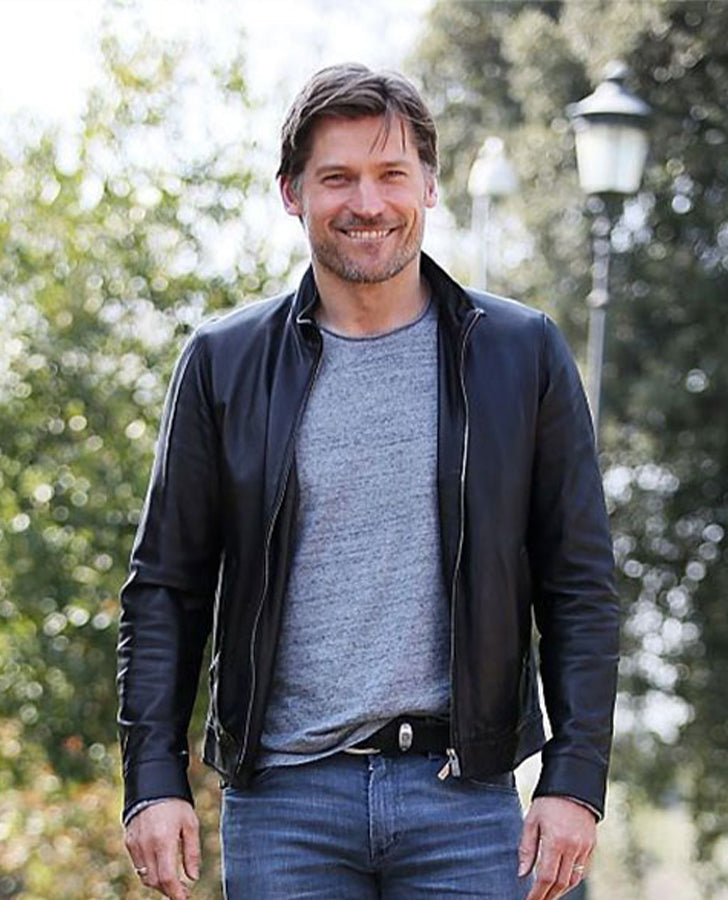 001_1_5eaeb3d3-746c-4c13-835c-5c7211683a49