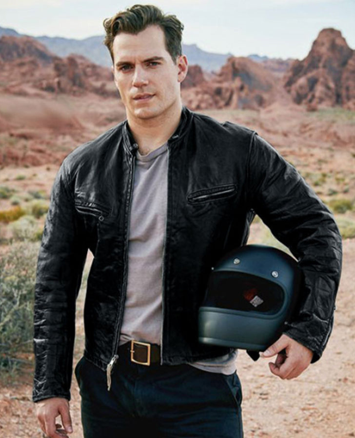 001_1_7fcb9bd7-8e28-4593-86f0-dd766f445f1b