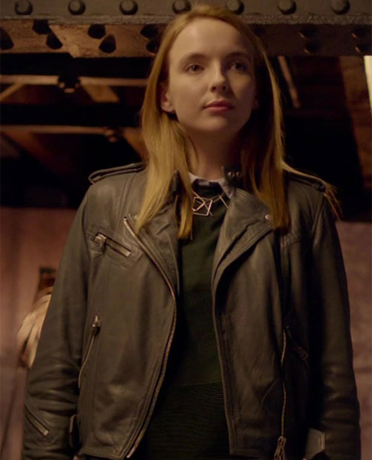 001_1_92a25686-7eca-403a-89fa-69285222ed2a