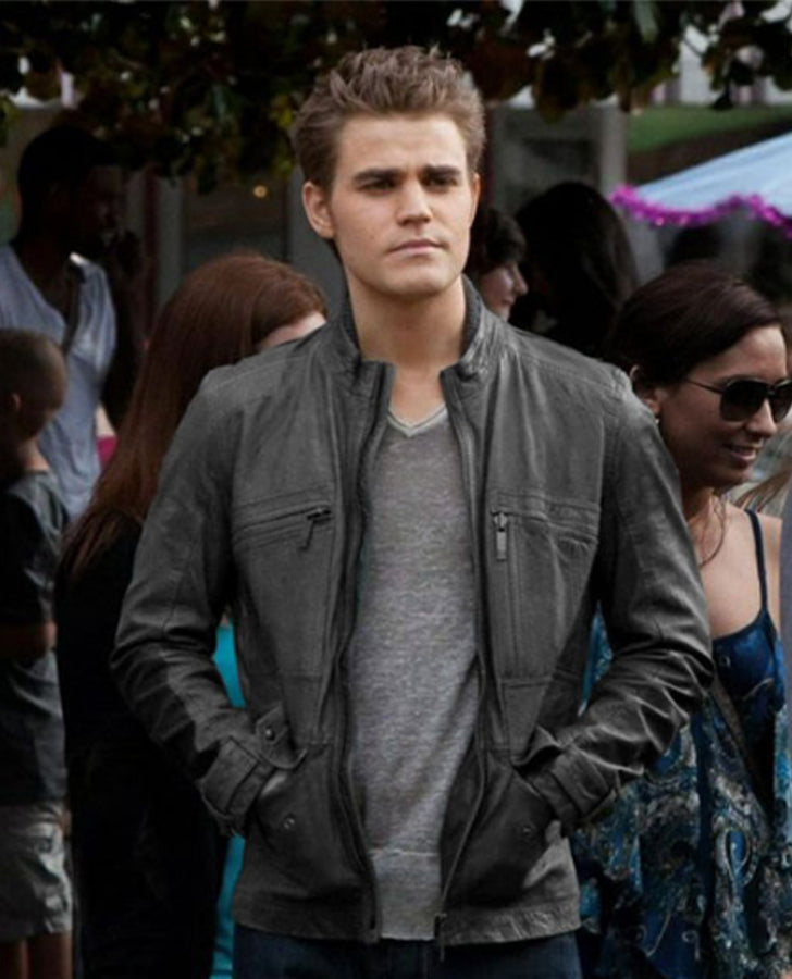 001_1_9b786f84-9a13-490b-8294-4d02870b01d2