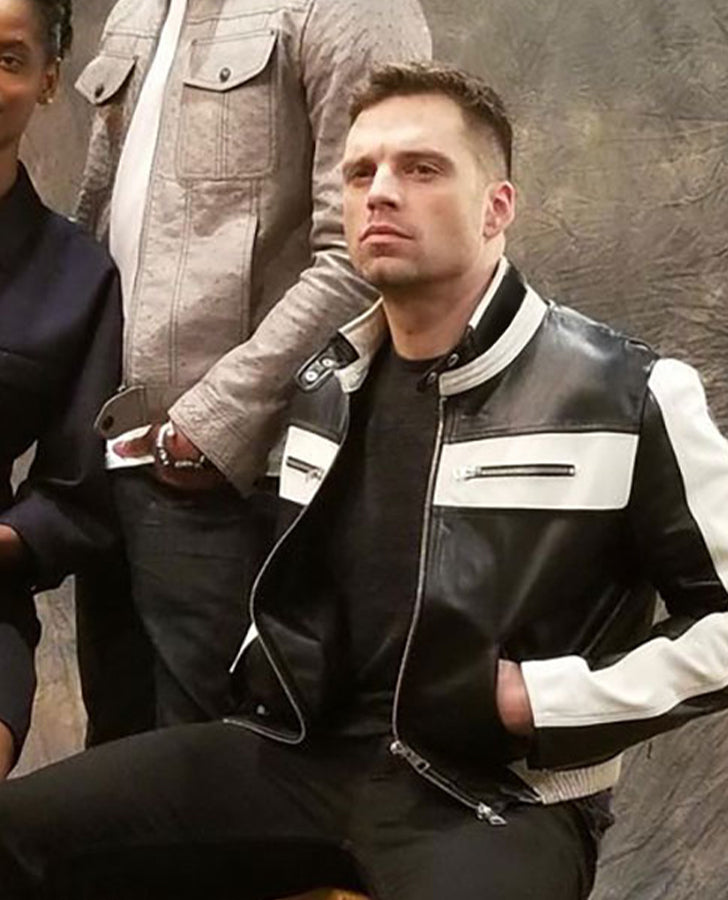 001_1_c1c23dc3-8f7f-4c8d-b661-0cc77bbed9df