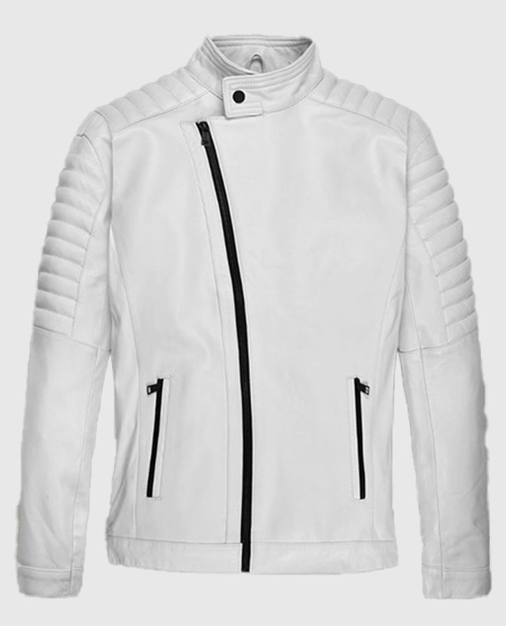 001_2_c81c165d-eac2-4ddf-8033-4f71cb934607