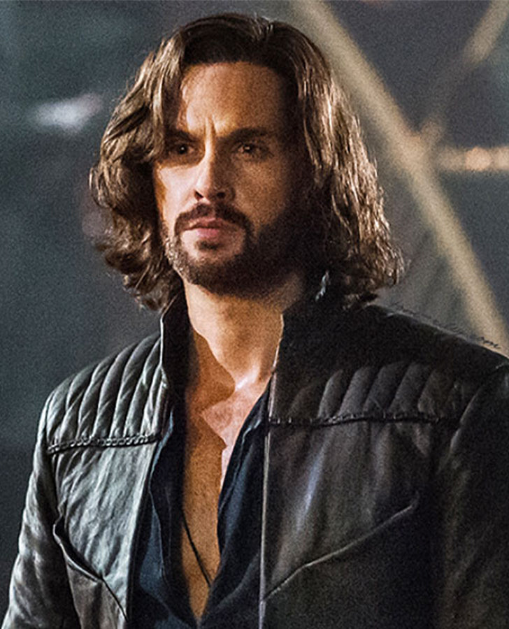 001_2_e6c11853-ebbc-4dd4-9ae9-b22e8d803c32