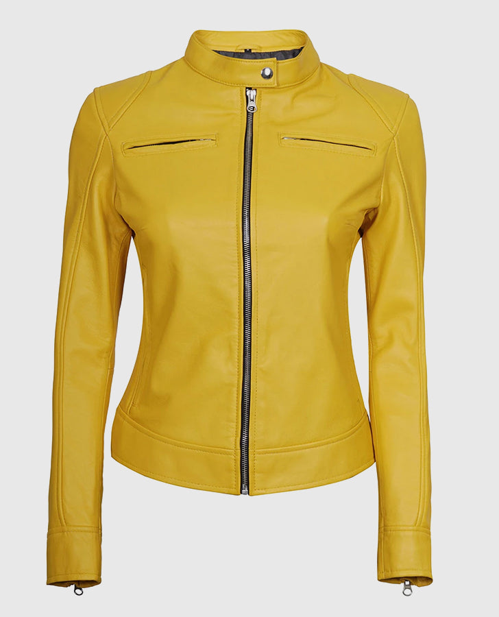 002_0307a699-11a2-482e-98d8-a14a6bb20511