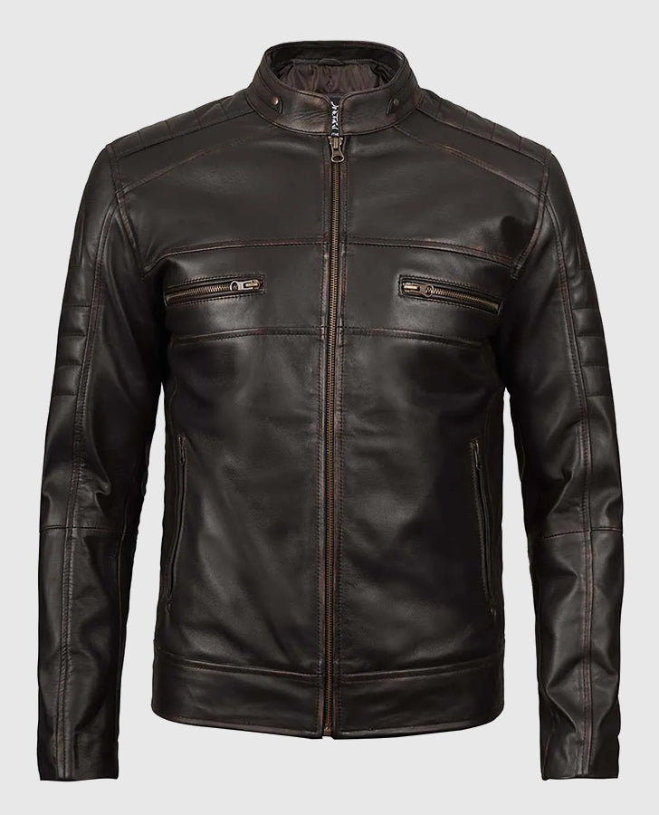 002_68137b87-8c7f-4bdb-867c-0a64f4775ff0