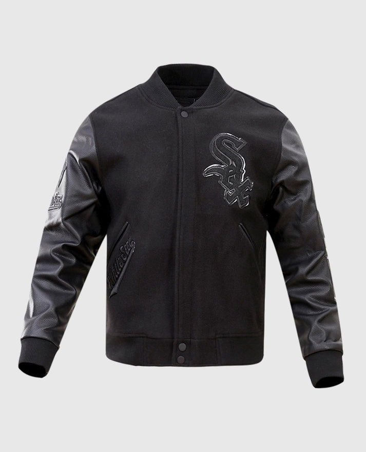 003_8b6647c3-a7b7-48d4-98da-3eb0a7a7672c