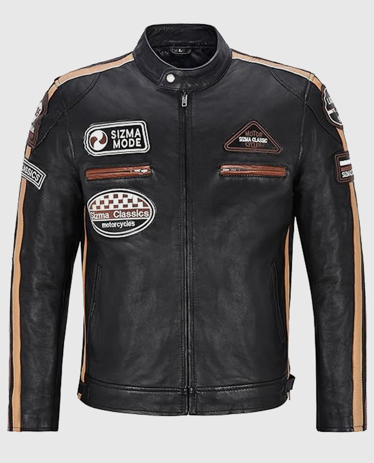 006_5077f41e-0a62-42d9-8b39-7f4c0acecfde