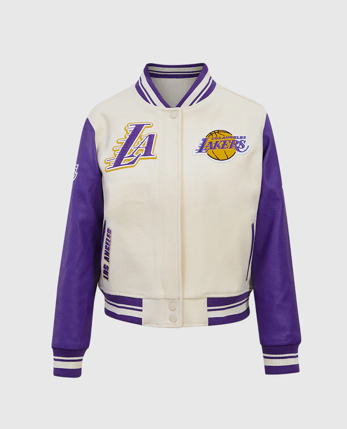 01_b52b54f2-055e-4785-94aa-6f5b7307f986