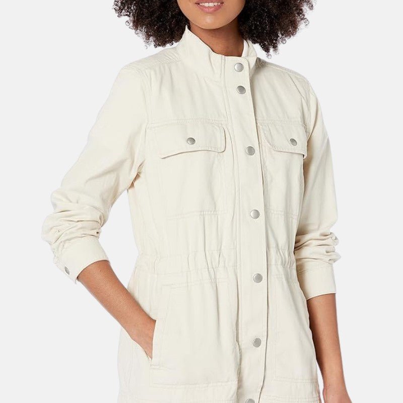 1-9_85d35278-d91e-46a0-8da7-6aa23ab6a054-508270