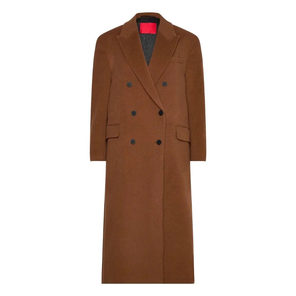 10th-Doctor-Double-Breasted-Brown-Wool-Trench-Coat-1_0521b0f4-5230-4a83-9746-2d535c52f4bc-278312