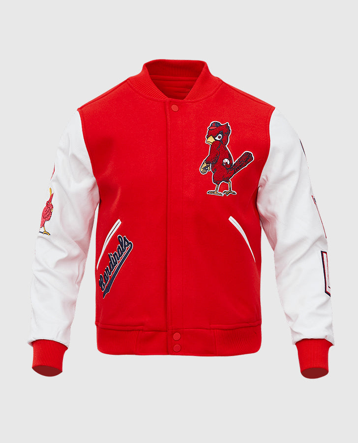 1_03fb7c4f-d8fd-4492-88a9-e252efd43796