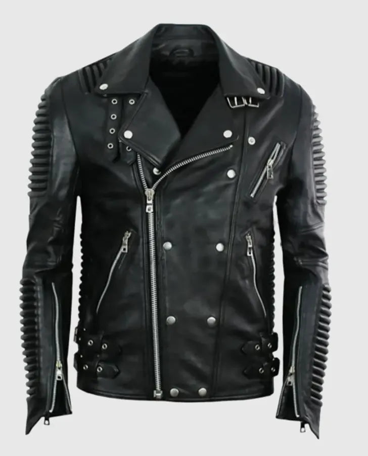 1_06e9b825-7431-4ecf-81d1-bc0655b6e61e