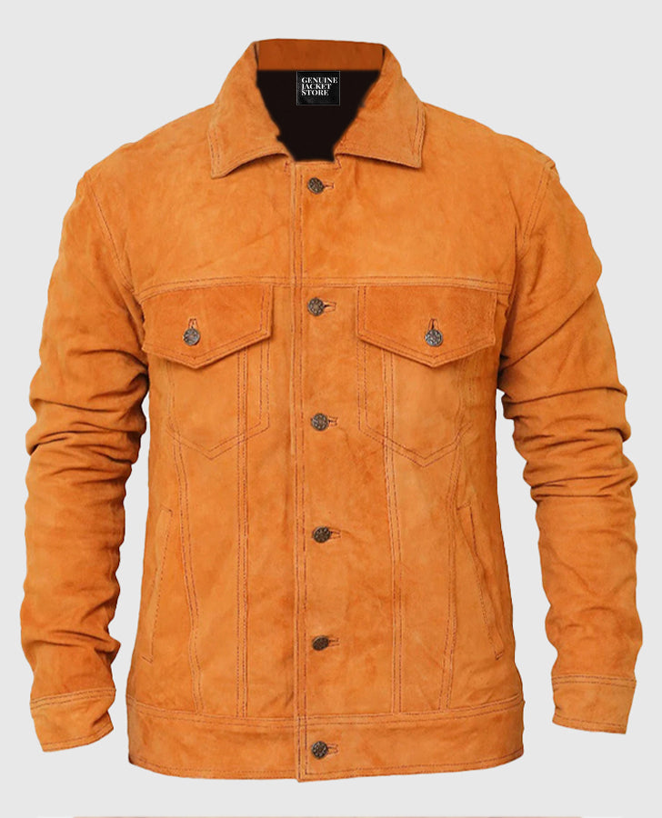 1_08e0660b-463e-4b60-ad5b-297c37f40dcf