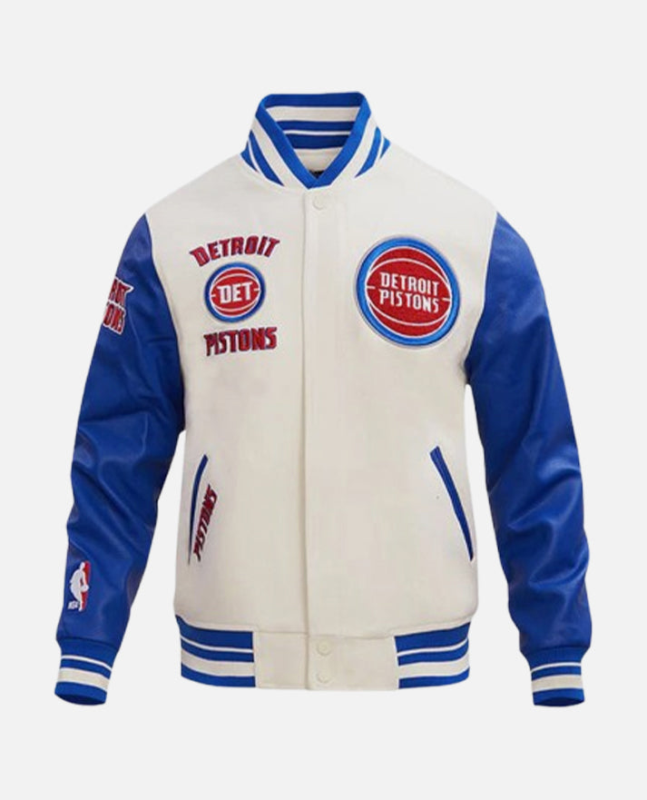 1_15647812-bd31-4c7a-8970-48ef90ad6635