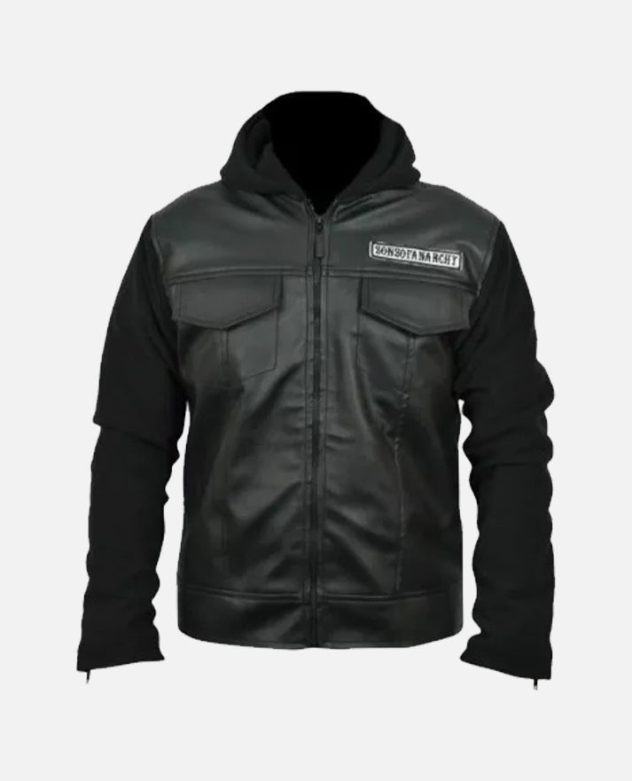 1_2038c777-35b8-45f6-abab-7cdd19268d8f