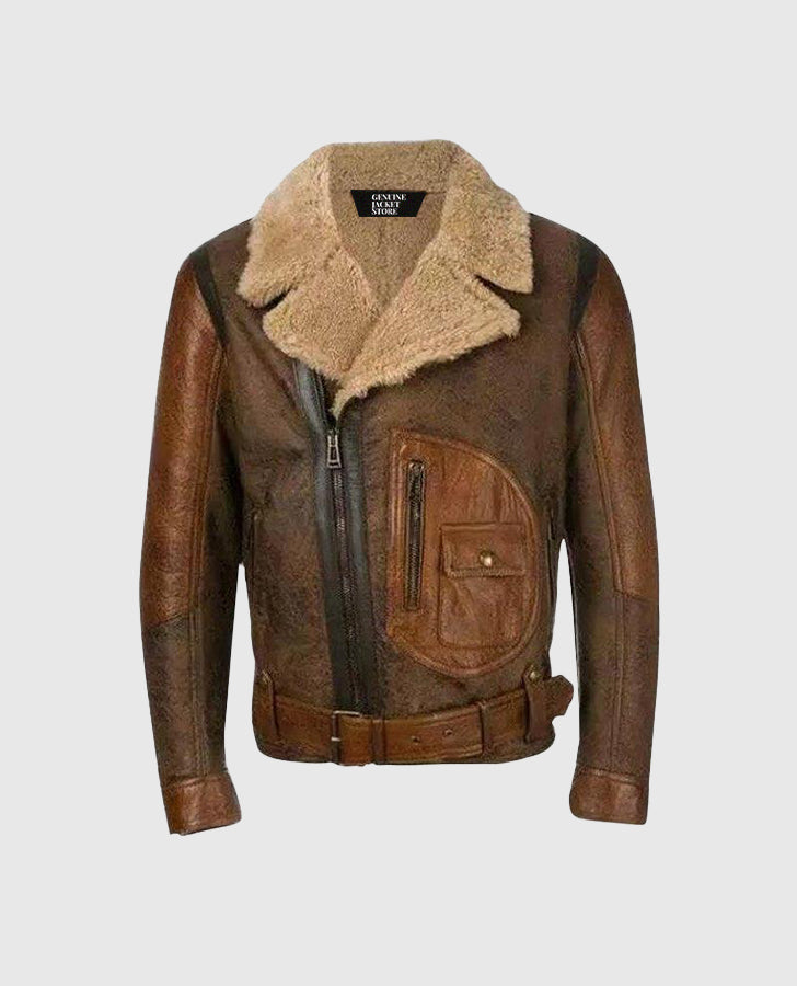 1_22d1a170-1405-4a80-8488-64eac29f951d