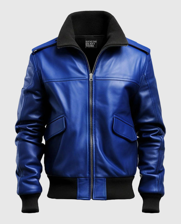 1_2d38a33c-607c-4d65-8fce-8026cb182857