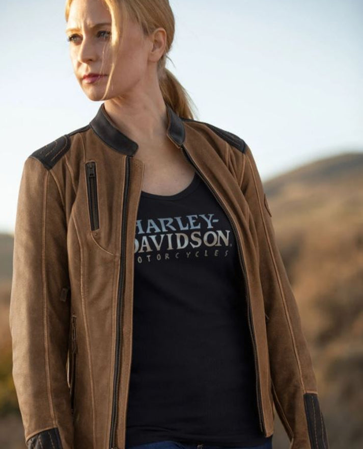 1_31c37b67-0f65-44e5-8e3e-b1cb55ec201e