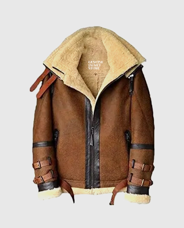 1_36f7d564-4f10-4172-a5ec-de437400287c