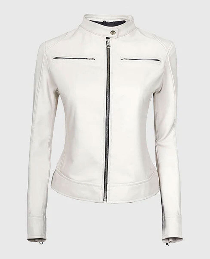 1_398ed698-444e-4a2d-8d59-f6e1cccf0007