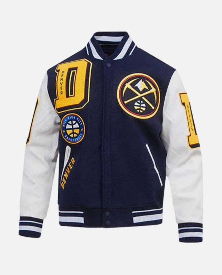 1_3f804b39-7289-4260-8a62-43f5e2330c6b