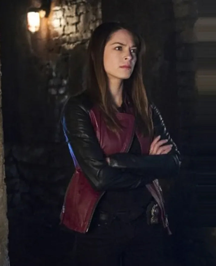 1_4097cede-21f4-4ca4-a489-4a98024613bf