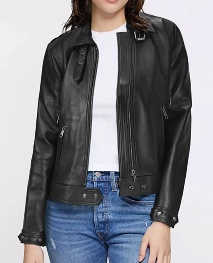 1_431a9e11-48db-4a6a-b35f-bb38669b2e69