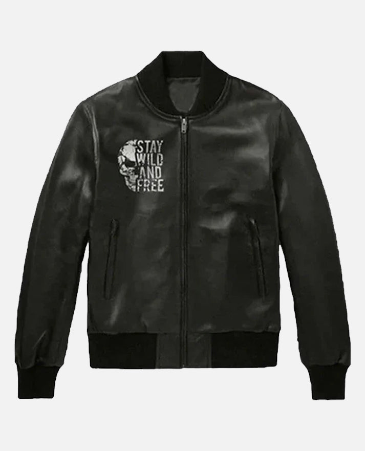 1_4a227bc8-c6f7-48b4-82e9-2469f0fdd493