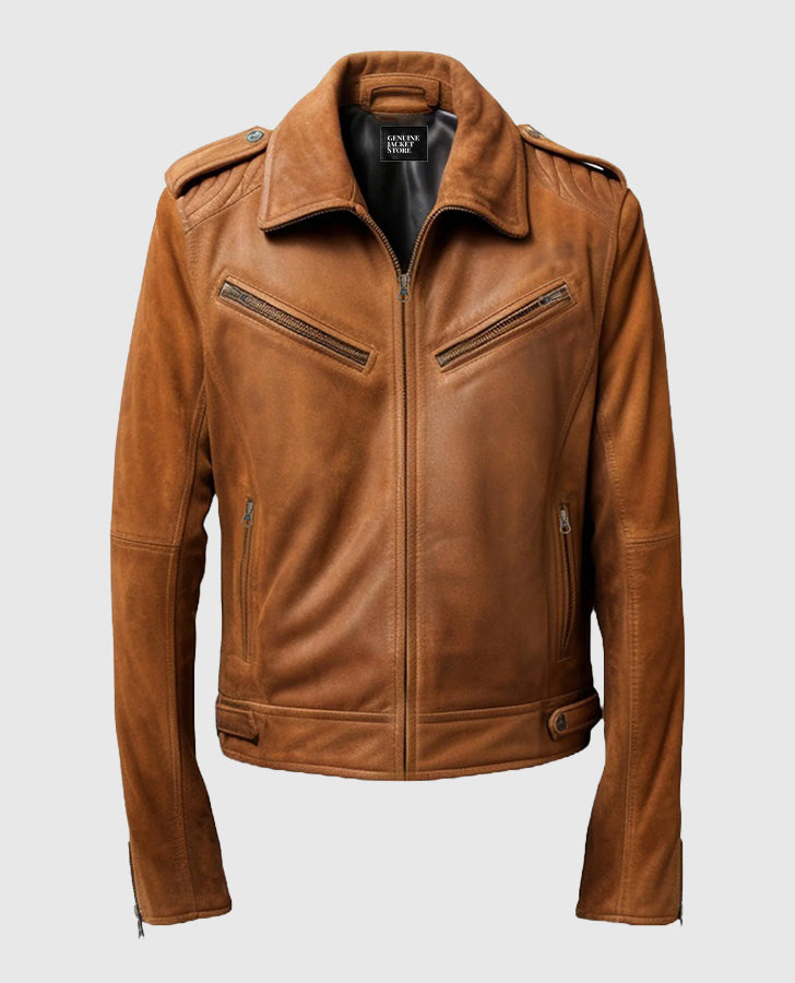 1_5217046d-38b9-4a5c-a97c-97d14b2ad269