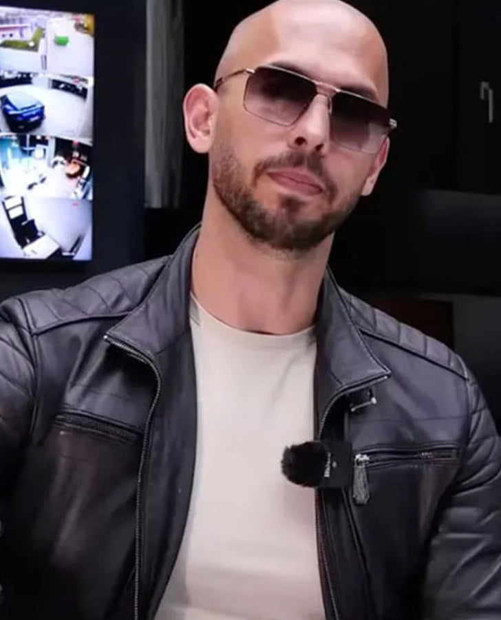 1_562dc2b6-fc95-4f60-b2d9-06bba4123a17