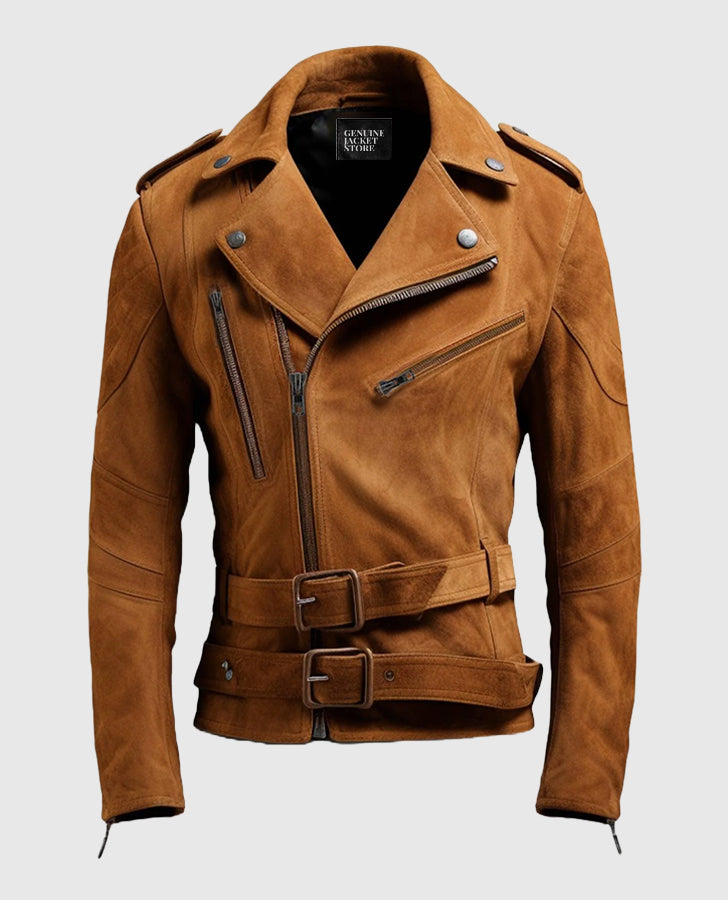 1_69d341cc-f39b-4928-b96c-0d7b3bf45336