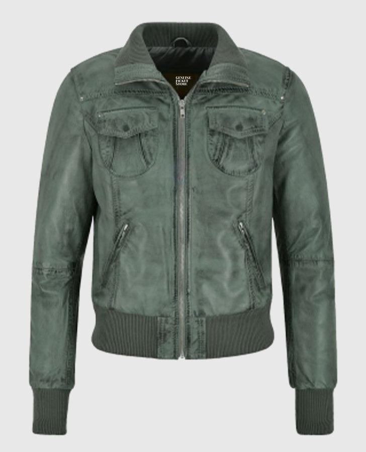 1_7462152c-38b2-46fe-878b-19a304c0e3ff