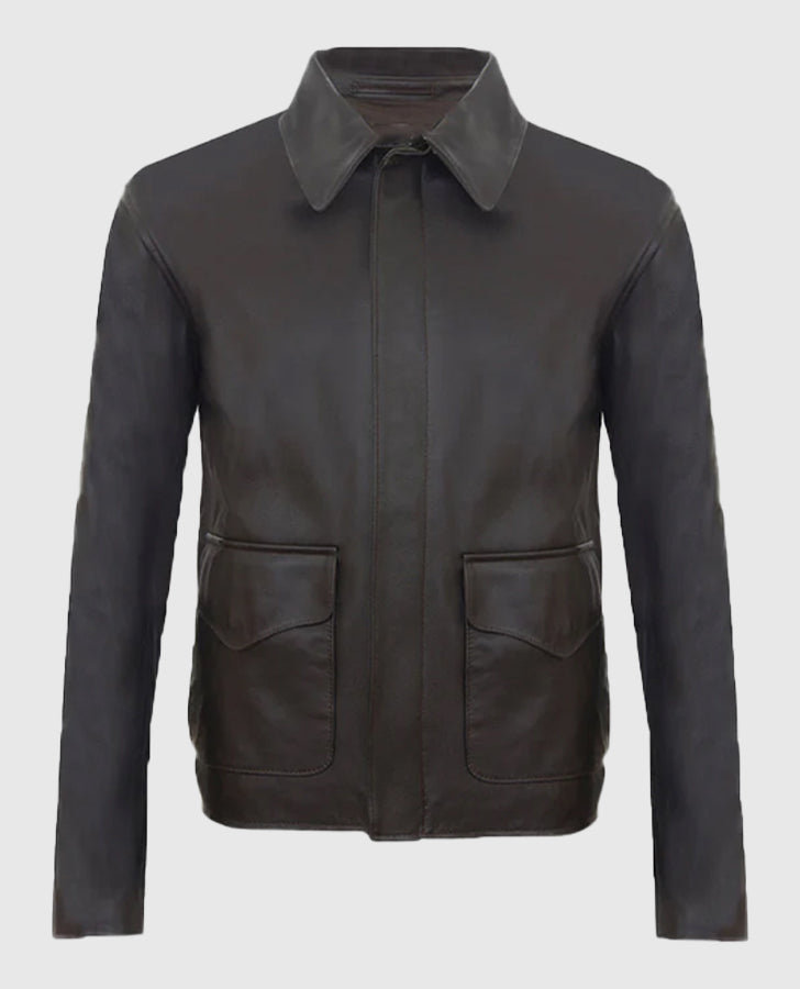 1_77a204e9-668e-4358-9865-28caff142722