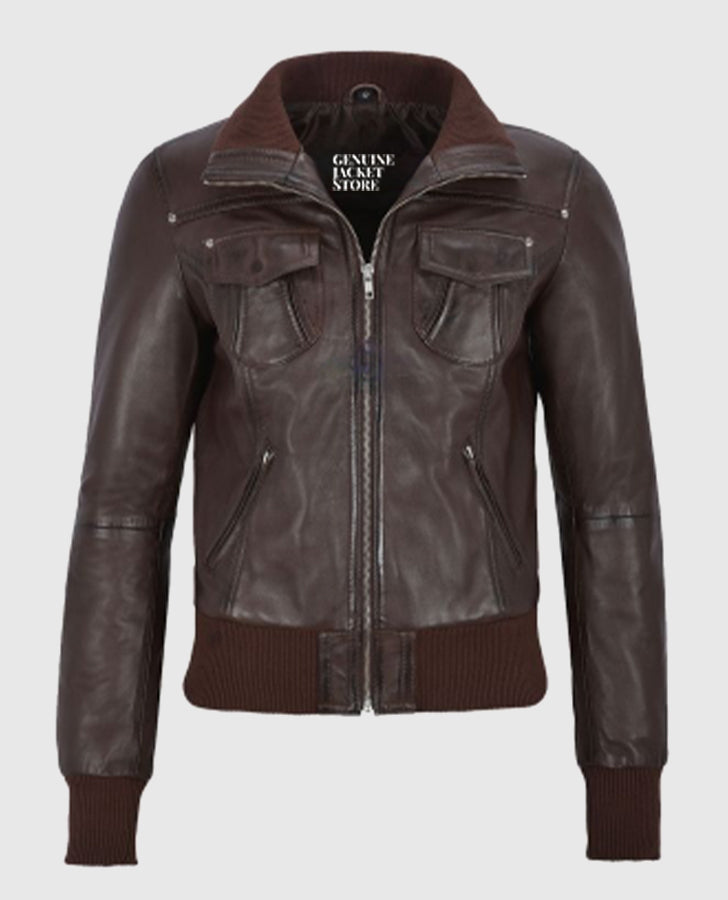 1_7d06bd18-dfb3-484a-bef5-0cf0a9163dc9