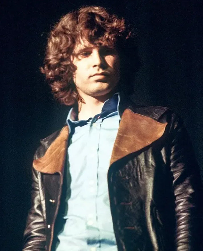 1_824ce495-348b-4608-a14c-ab7d98a465a9