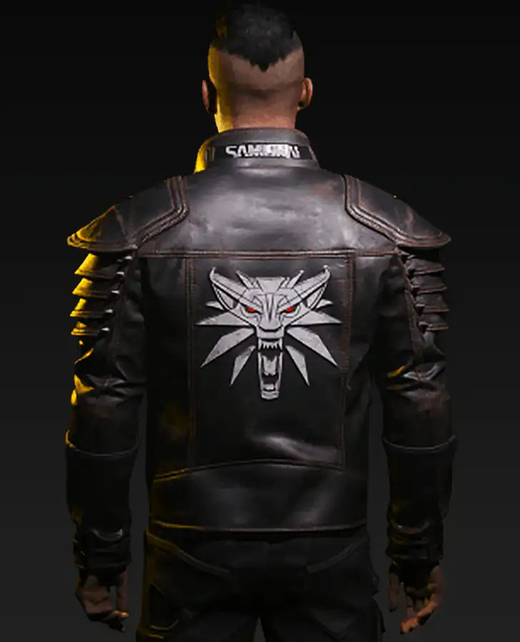 1_882fdadb-23c6-47b5-8f36-b8a37292fbb7