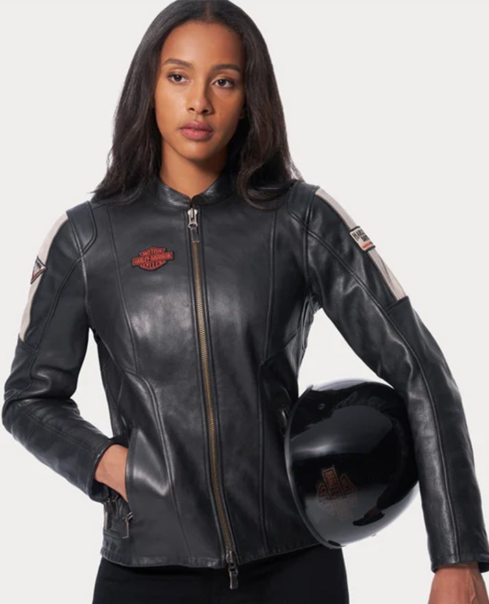 1_884be7d3-79dd-492b-8d2b-52c105ac9786