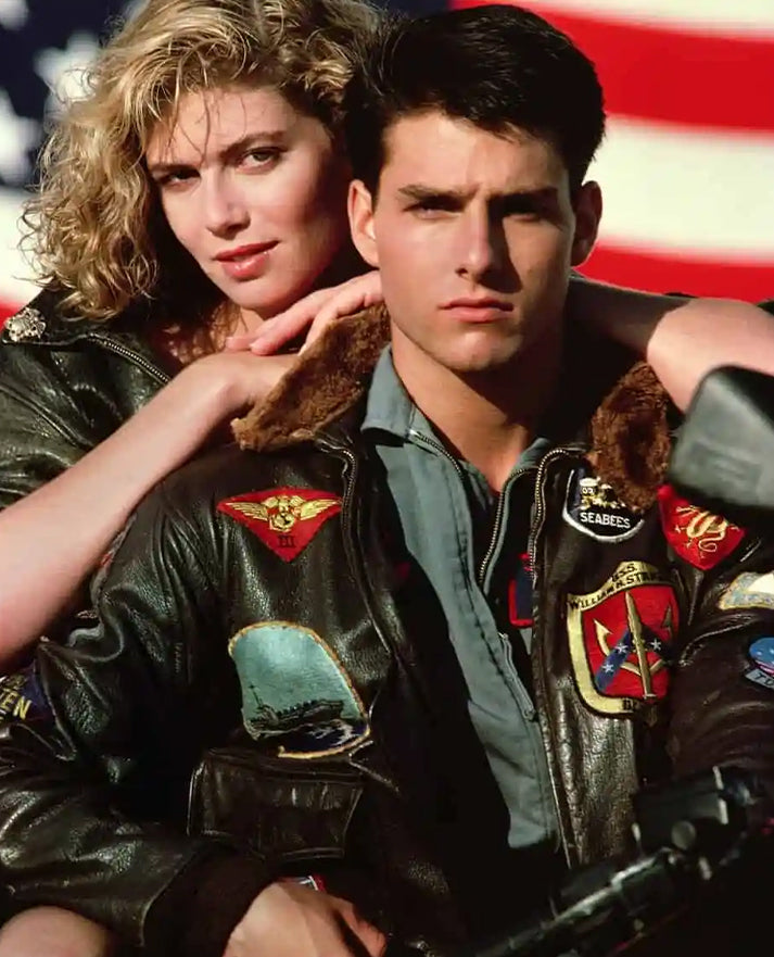 1_89624eeb-f584-4969-8785-4b0c68c51eaf