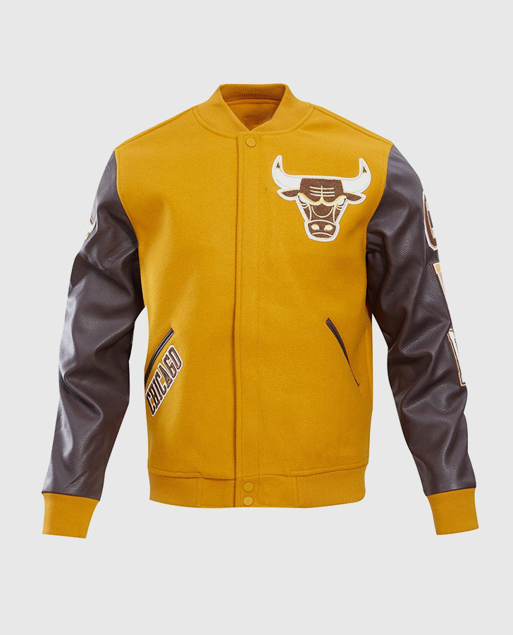 1_9006ab4a-7cb5-413f-ade3-8fd47f757e08