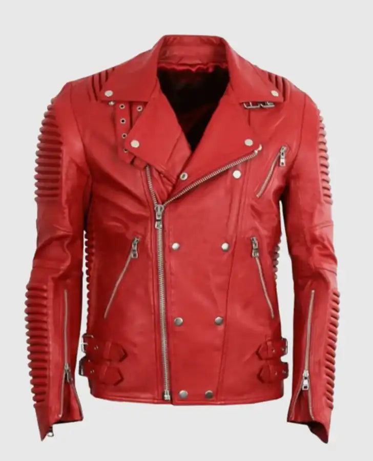 1_934dc6e0-df8c-49ac-ba49-fc428bf0972b