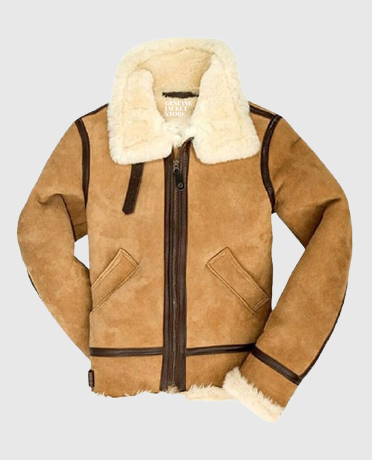 1_943164b7-6680-4234-a619-7f3d59d47f11