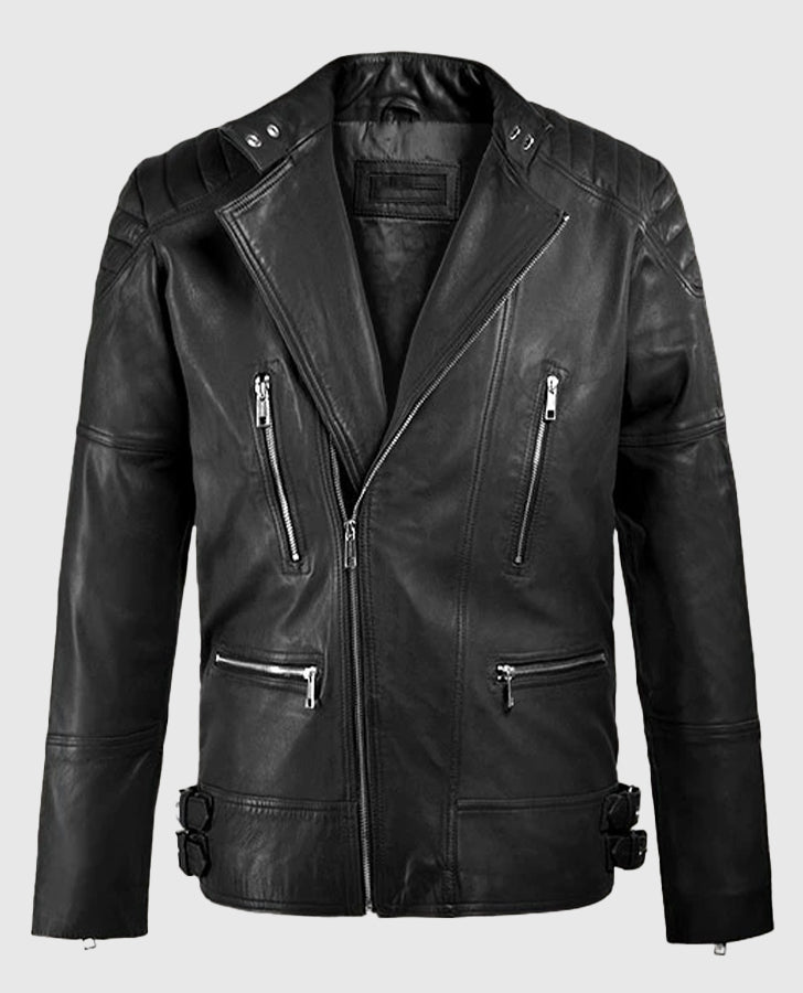 1_9481361c-8082-4751-aebf-16d845041751