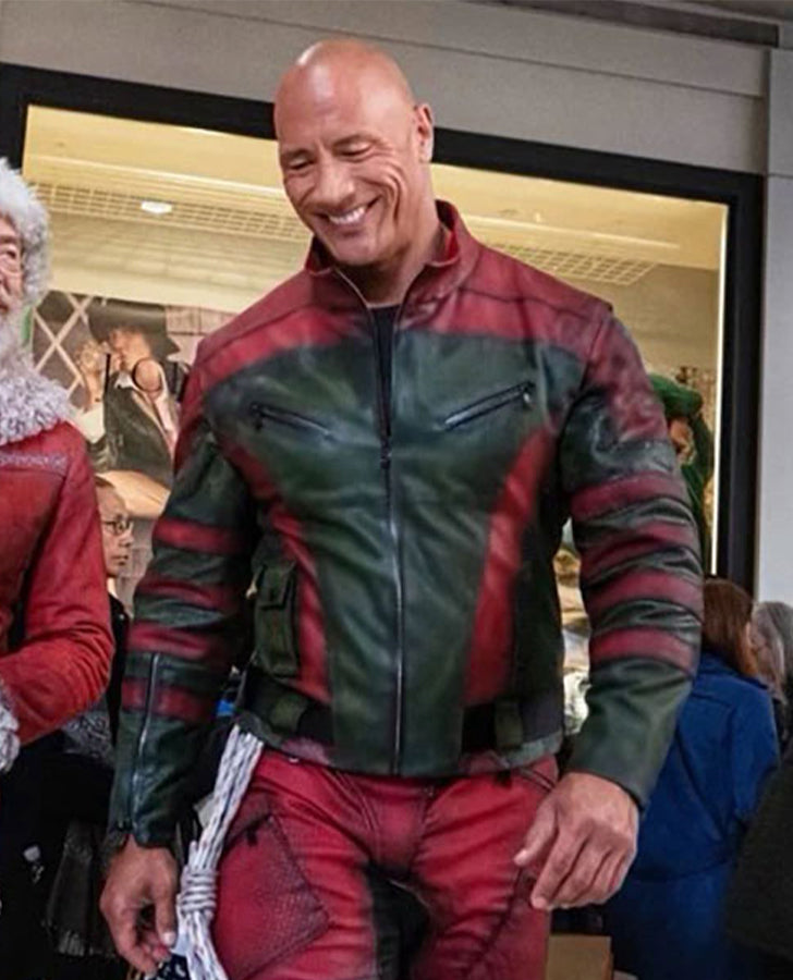 1_98542217-174b-4c3b-9c02-4bd6090c5149