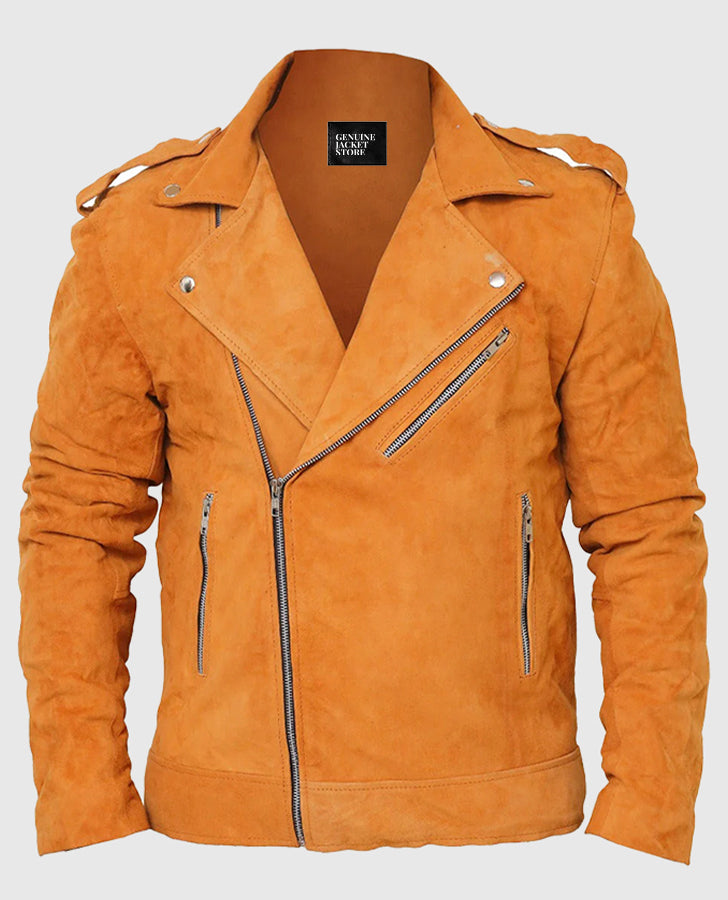 1_9c162cd3-6a7c-4b31-8acb-62c15d4a3721