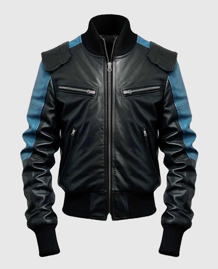 1_9d526b09-b85a-4b50-abcb-99472e8ff4c2