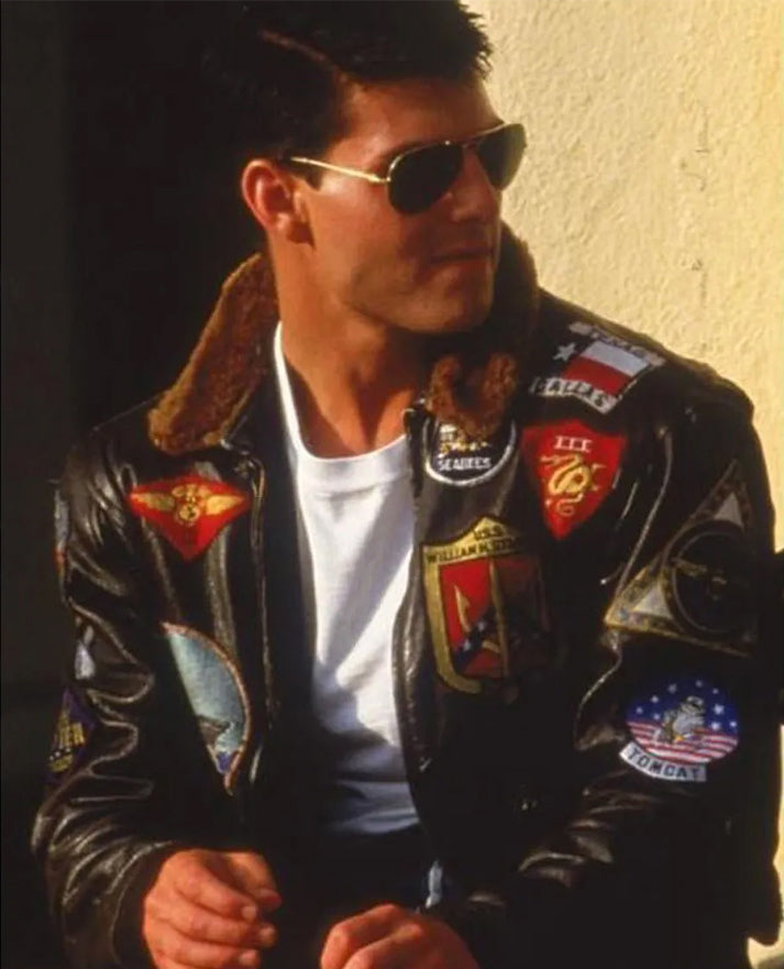 1_9fbb235a-88b4-4a42-8e64-dea5ecc28069