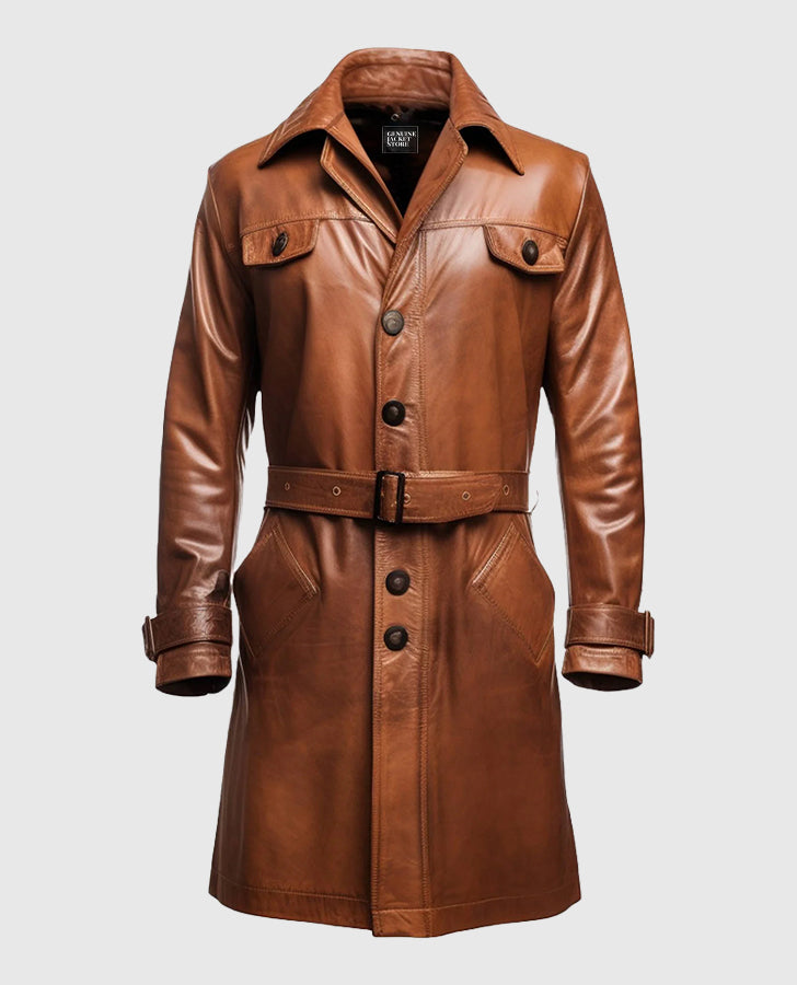 1_a42428ad-4fd9-47fc-95b4-04e98ed9a83c