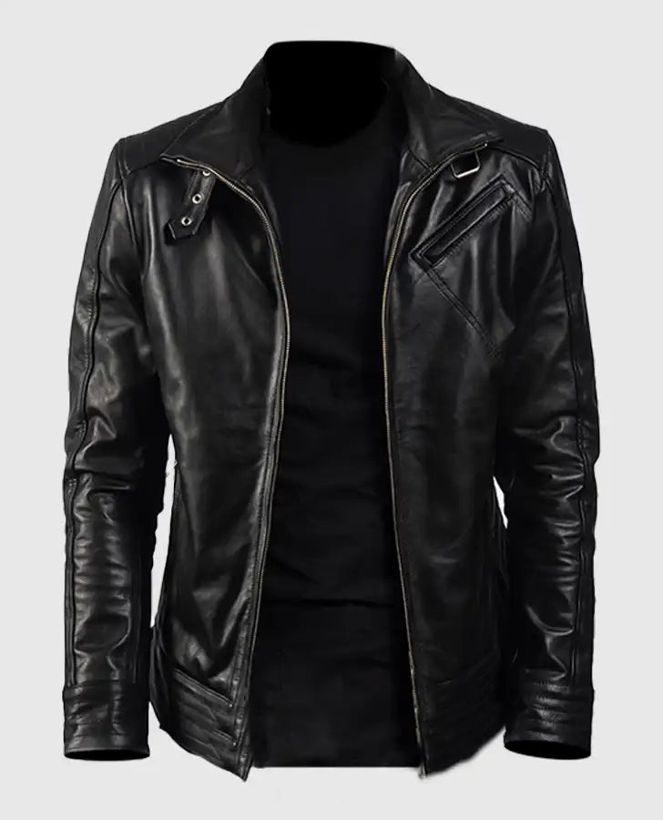 1_af50bfcf-9452-4c6a-9146-d3d16b4d970e