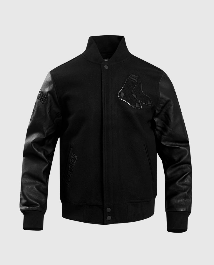 1_b1f22990-995a-4f2f-811b-1b547bf4e857